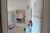 Chácara, 2 quartos, 1400 m² - Foto 11