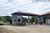 Chácara, 2 quartos, 1400 m² - Foto 28