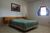 Chácara, 2 quartos, 1400 m² - Foto 12