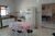 Chácara, 2 quartos, 1400 m² - Foto 7
