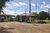 Chácara, 2 quartos, 1400 m² - Foto 27