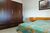 Chácara, 2 quartos, 1400 m² - Foto 13