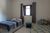 Chácara, 2 quartos, 1400 m² - Foto 9
