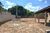 Chácara, 2 quartos, 1400 m² - Foto 24