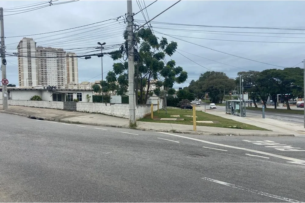 Loja-Salão, 211 m² - Foto 2