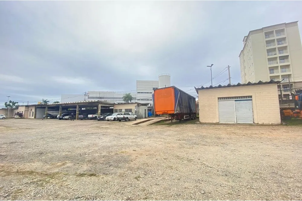 Loja-Salão, 211 m² - Foto 3