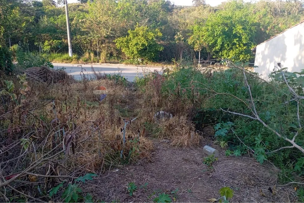 Terreno, 137 m² - Foto 4