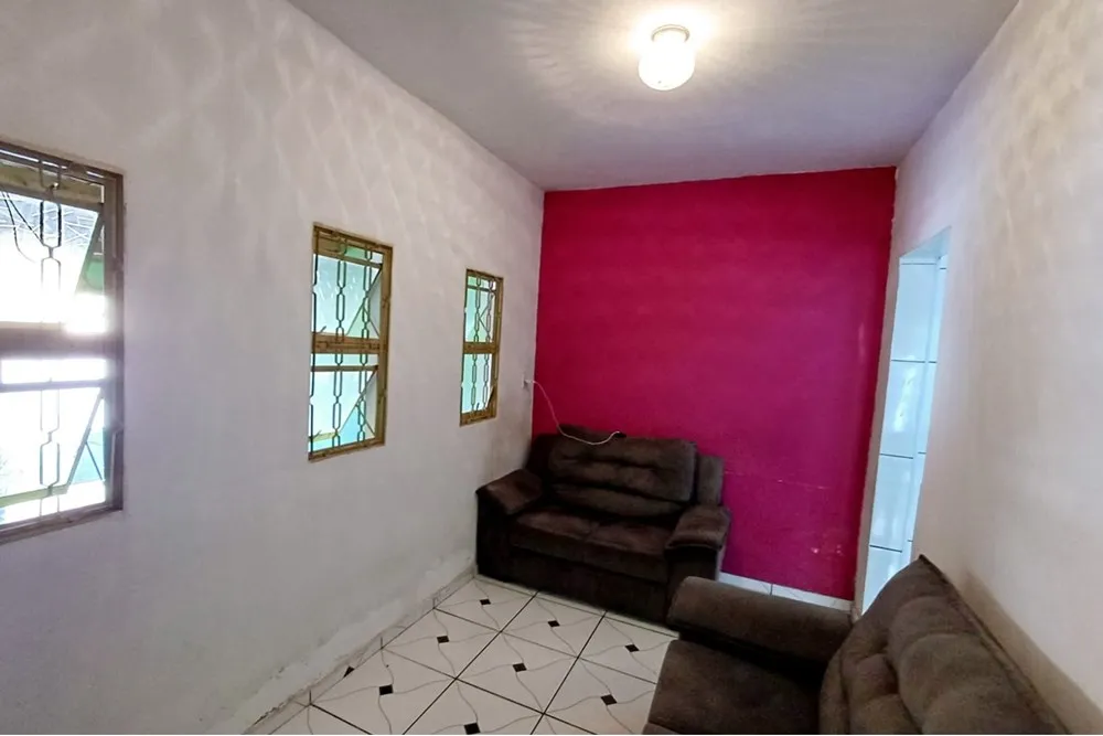 Casa, 2 quartos, 170 m² - Foto 2