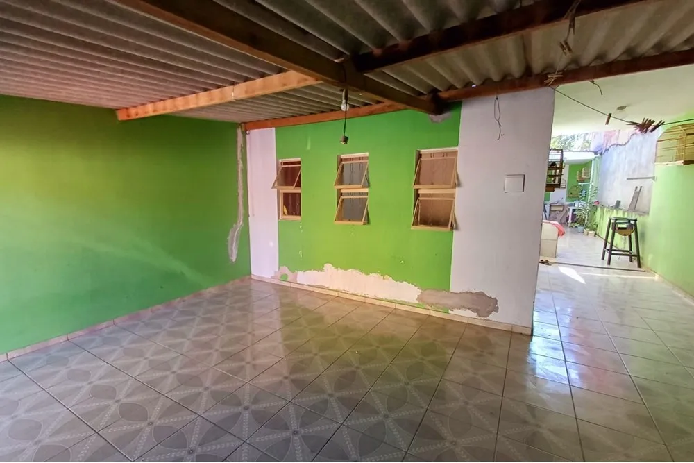 Casa, 2 quartos, 170 m² - Foto 3