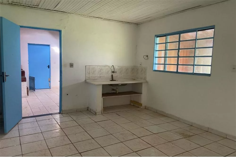 Fazenda à venda com 4 quartos, 70m² - Foto 6