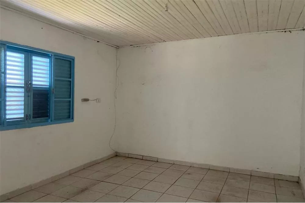 Fazenda à venda com 4 quartos, 70m² - Foto 5