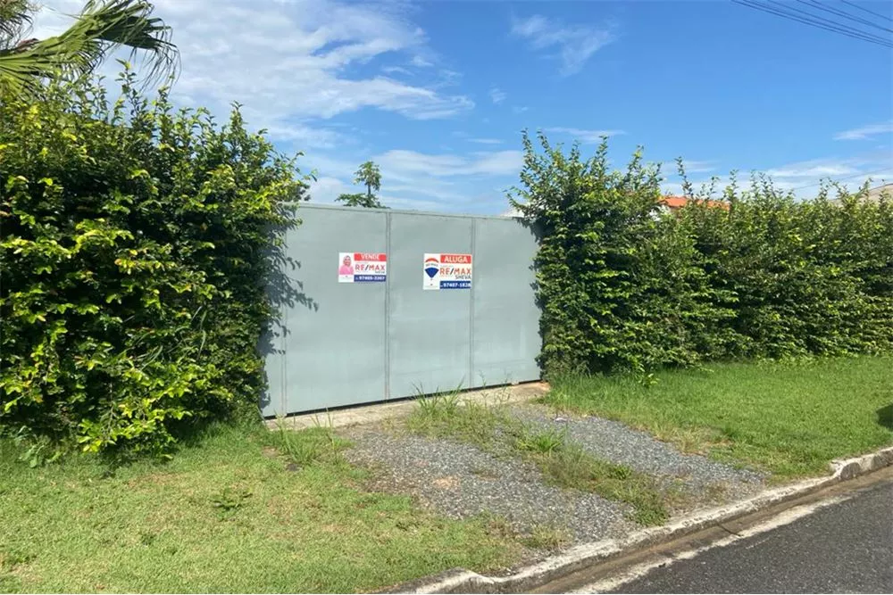 Fazenda à venda com 4 quartos, 70m² - Foto 1