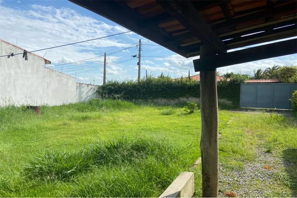 Fazenda à venda com 4 quartos, 70m² - Foto 3