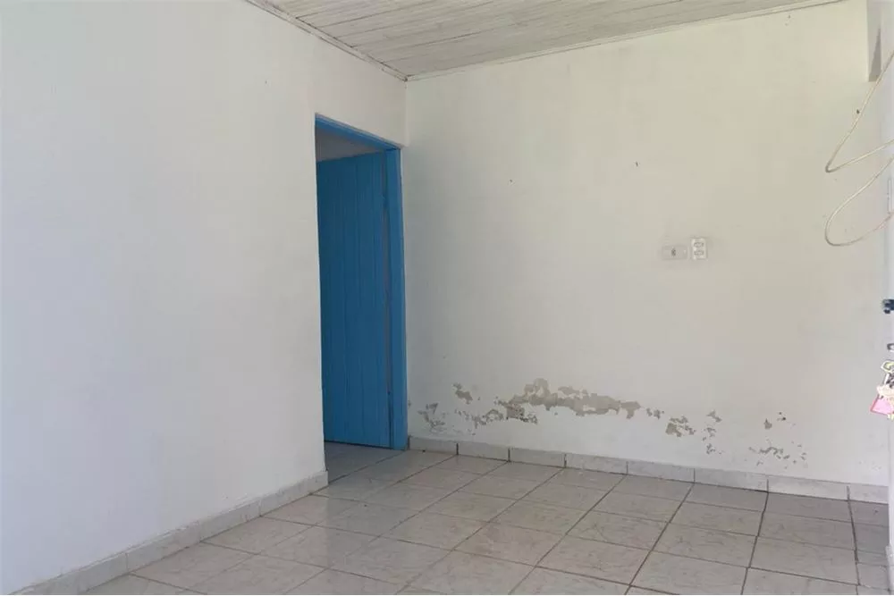 Fazenda à venda com 4 quartos, 70m² - Foto 4