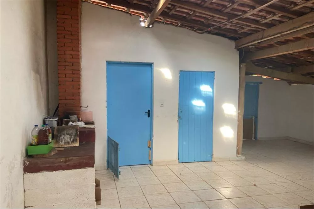 Fazenda à venda com 4 quartos, 70m² - Foto 7