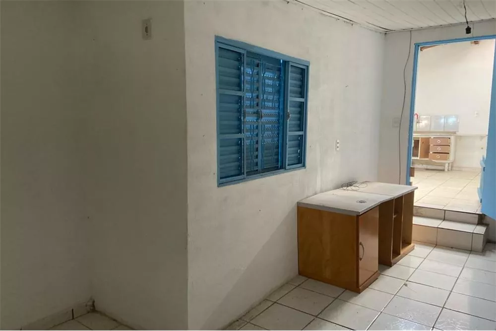 Fazenda à venda com 4 quartos, 70m² - Foto 8