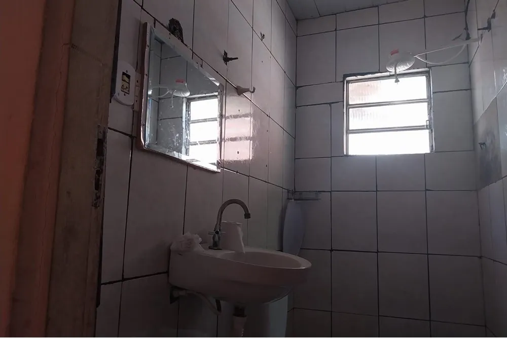 Prédio Inteiro, 124 m² - Foto 4