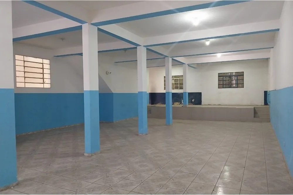 Prédio Inteiro, 124 m² - Foto 3