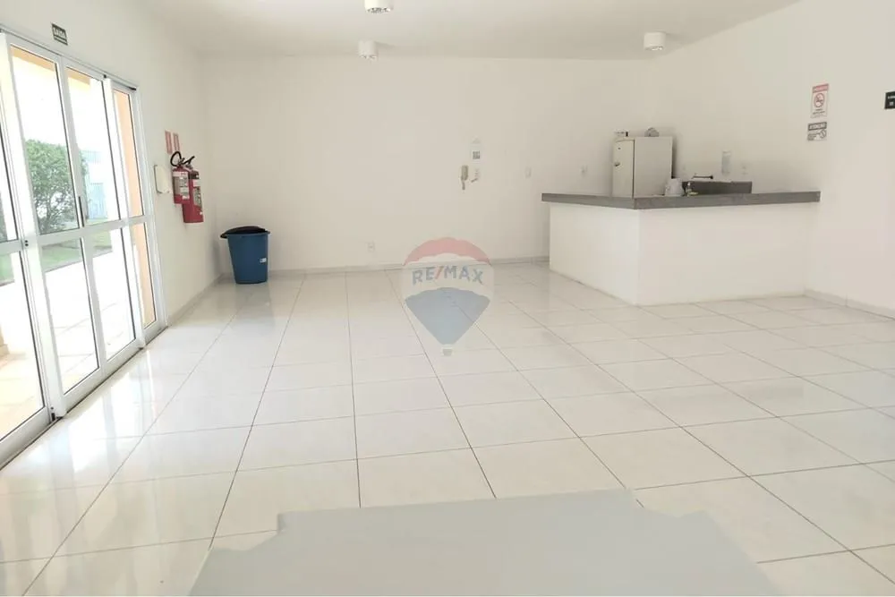 Apartamento, 2 quartos, 44 m² - Foto 4