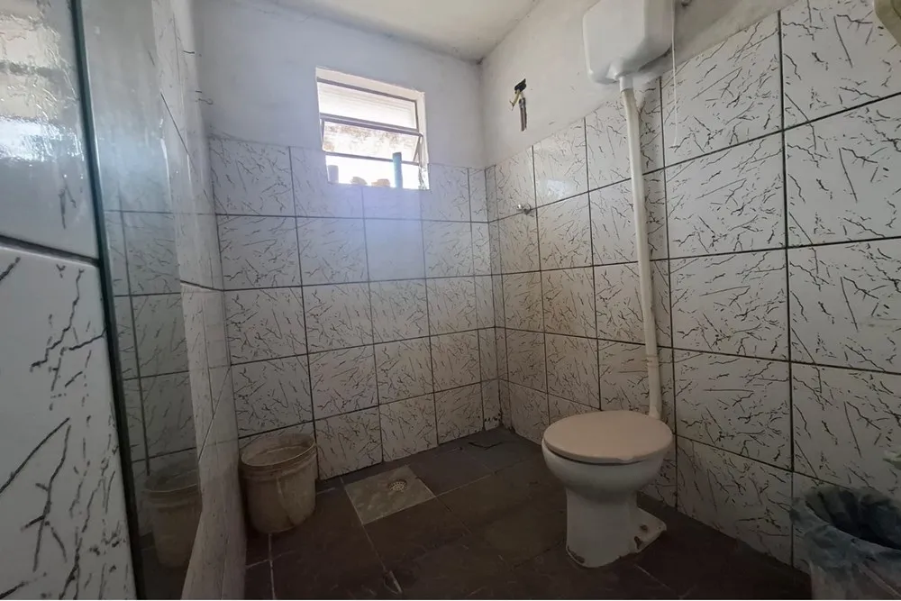 Casa, 1 quarto, 43 m² - Foto 7