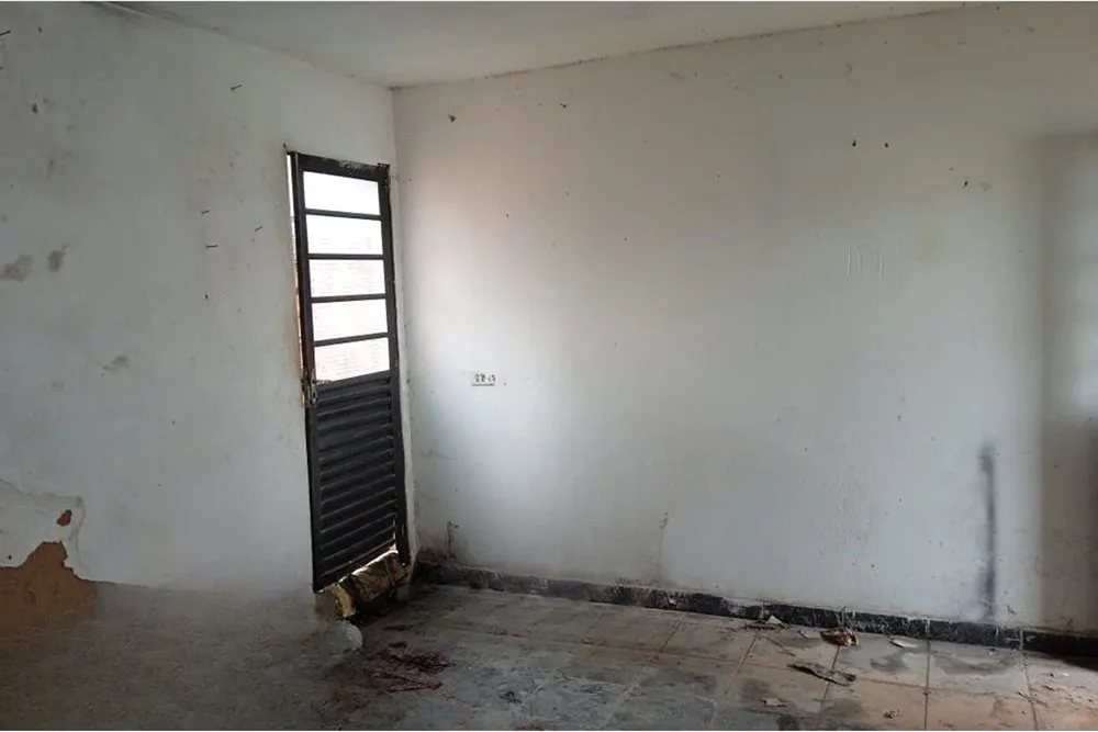 Casa, 1 quarto, 43 m² - Foto 4