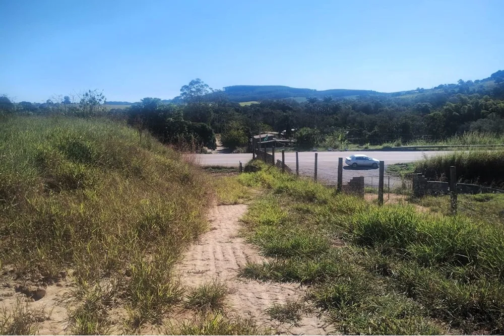 Terreno, 2822 m² - Foto 4