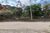 Terreno, 2803 m² - Foto 2