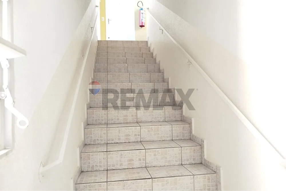Apartamento, 2 quartos, 42 m² - Foto 4