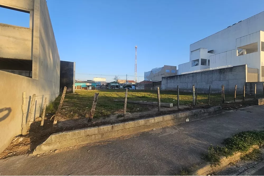 Loteamento e Condomínio para alugar, 324m² - Foto 5