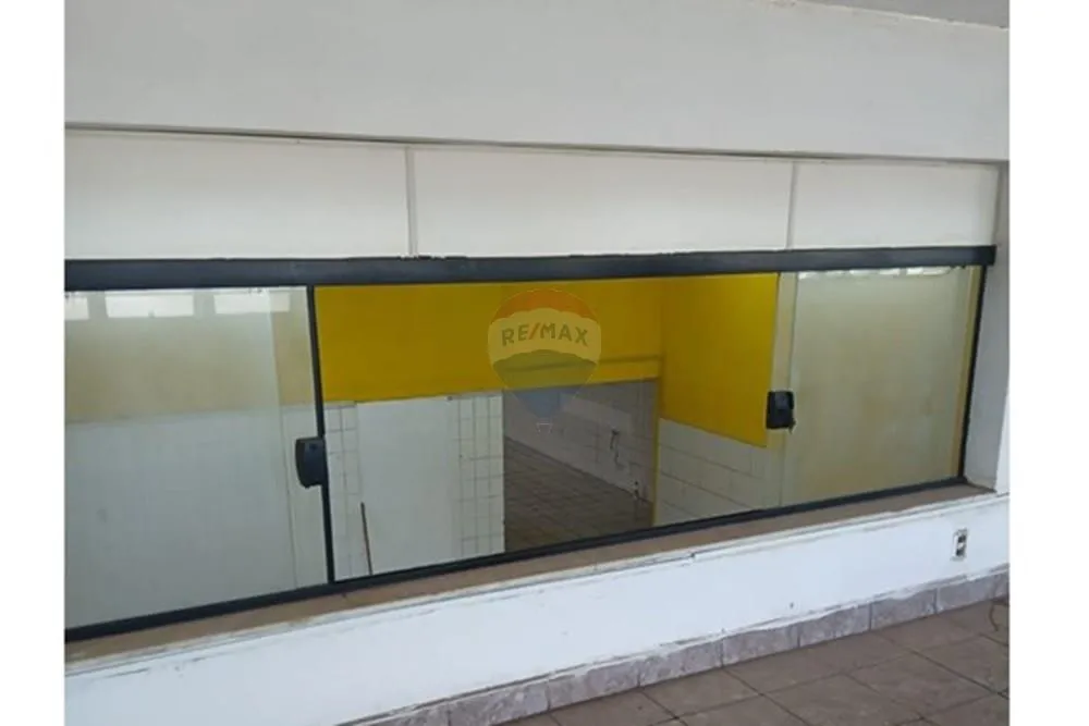Loja-Salão, 250 m² - Foto 3
