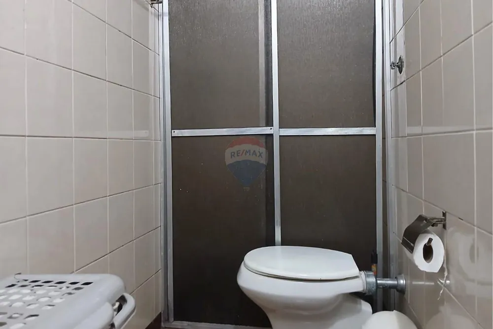 Casa, 2 quartos, 253 m² - Foto 2