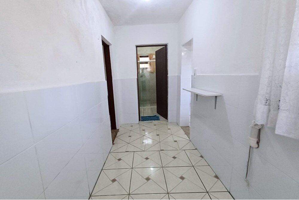 Chácara à venda com 2 quartos, 211m² - Foto 16