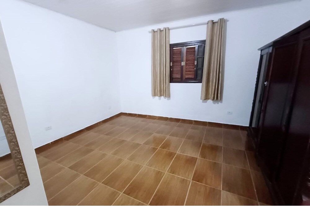 Chácara à venda com 2 quartos, 211m² - Foto 24