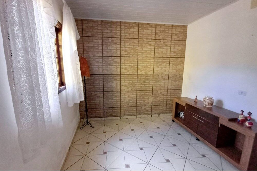 Chácara à venda com 2 quartos, 211m² - Foto 20