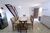 Chácara, 2 quartos, 2544 m² - Foto 17