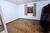 Chácara, 2 quartos, 2544 m² - Foto 24