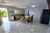 Chácara, 2 quartos, 2544 m² - Foto 19