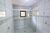 Chácara, 2 quartos, 2544 m² - Foto 22