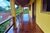 Chácara, 2 quartos, 2544 m² - Foto 28