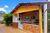 Chácara, 2 quartos, 2544 m² - Foto 5