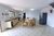 Chácara, 2 quartos, 2544 m² - Foto 18