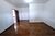 Chácara, 2 quartos, 2544 m² - Foto 25