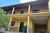 Chácara, 2 quartos, 2544 m² - Foto 3