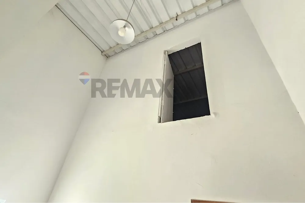 Depósito-Galpão, 257 m² - Foto 3