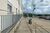 Apartamento, 1 quarto, 48 m² - Foto 3