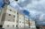 Apartamento, 1 quarto, 48 m² - Foto 1