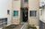 Apartamento, 1 quarto, 48 m² - Foto 2