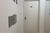 Apartamento, 1 quarto, 48 m² - Foto 5
