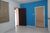 Casa, 2 quartos, 106 m² - Foto 3