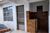 Casa, 3 quartos, 71 m² - Foto 4